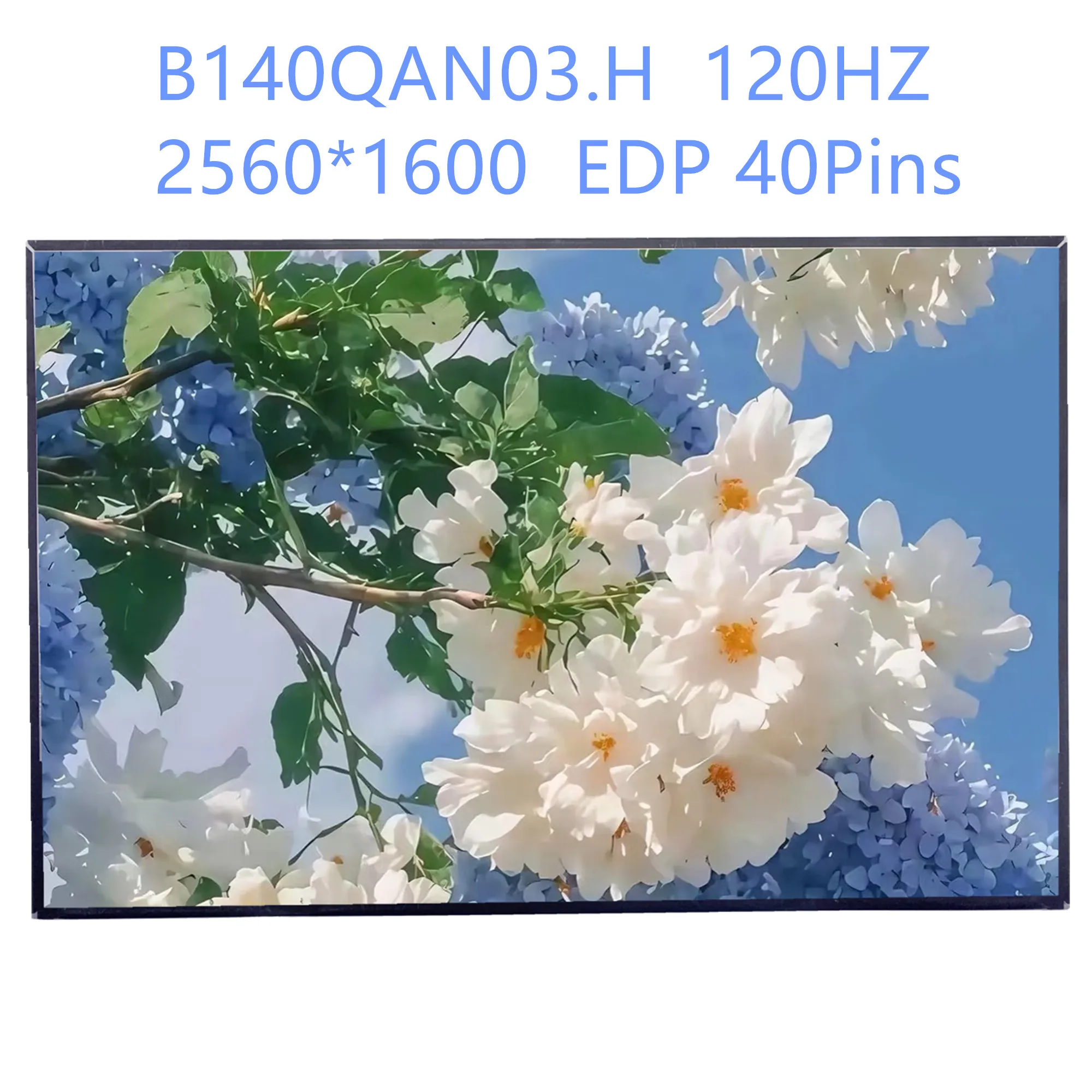 140-reemplazo-2560-1600-edp-40-del-panel-de-visualizacion-de-la-pantalla-lcd-del-ordenador-portatil-de-120hz-b140qan03h