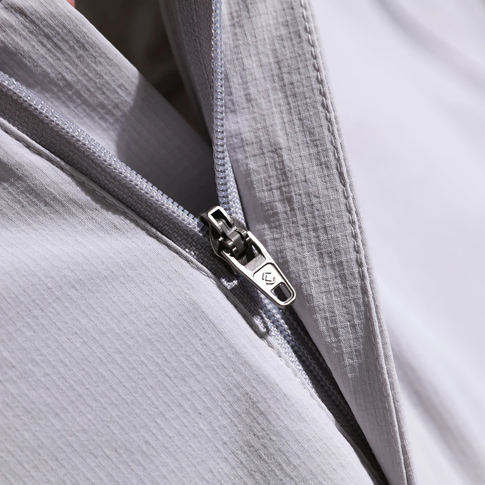 Plones de Softell Versátiles, Transpirables y de Secado Rápido para Hombre, Estilo Urbano y Casual de Alta Gama, Marca ...