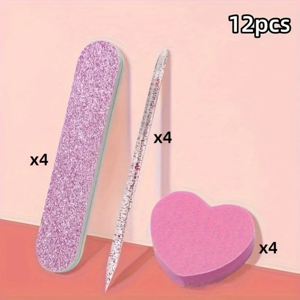 Thumbnail 4 - #22 Ranked Nail Art Kits Picks in 2026