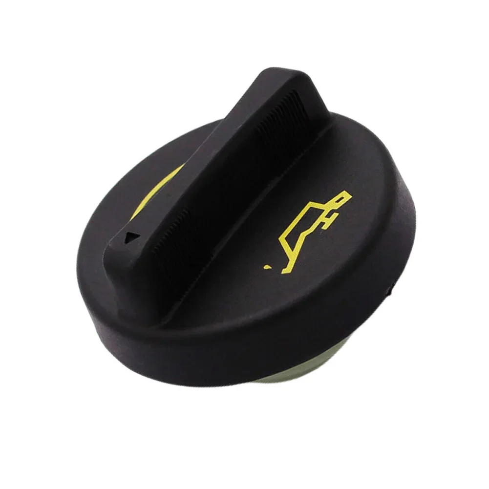 

Auto Car Engine Oil FillerCap Car Accessories 26510-26611 ABS For 1.6L 2.0L 2.4L 2008-2019 For Kia ForHyundai 26510-26610
