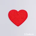 PE11440CT