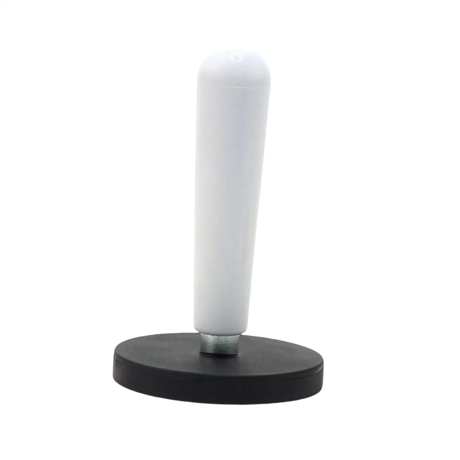 

(Rubber) Gripper Holder Attachment Sucker Sign Manufacturing