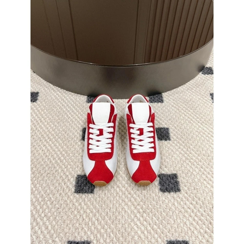 

Женские туфли Форрест Гамп, повседневные лоферы для бега, туфли дерби на плоской подошве, Мюли Мэри Джейн, мягкие удобные универсальные праздничные подарки