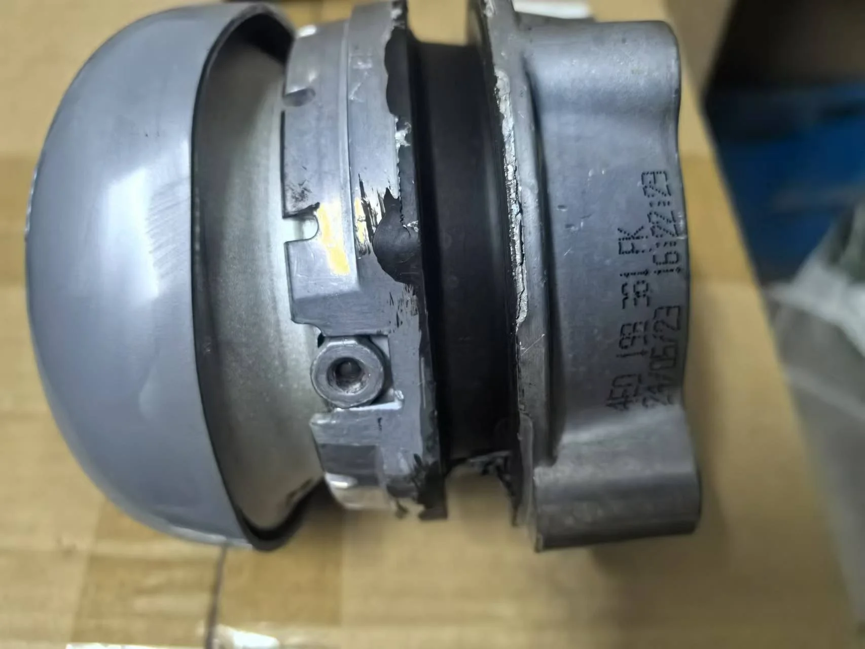 4E0199381FK 4E01993…