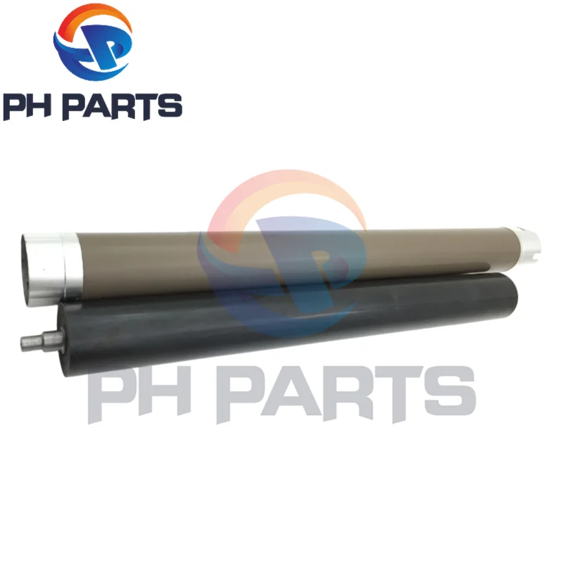 3set-x-rouleau-de-fusion-superieur-rouleau-de-pression-inferieur-compatible-avec-brother-dcp-8060-8065-8070-8080-8085-hl-5240-5250-5270-5280-534