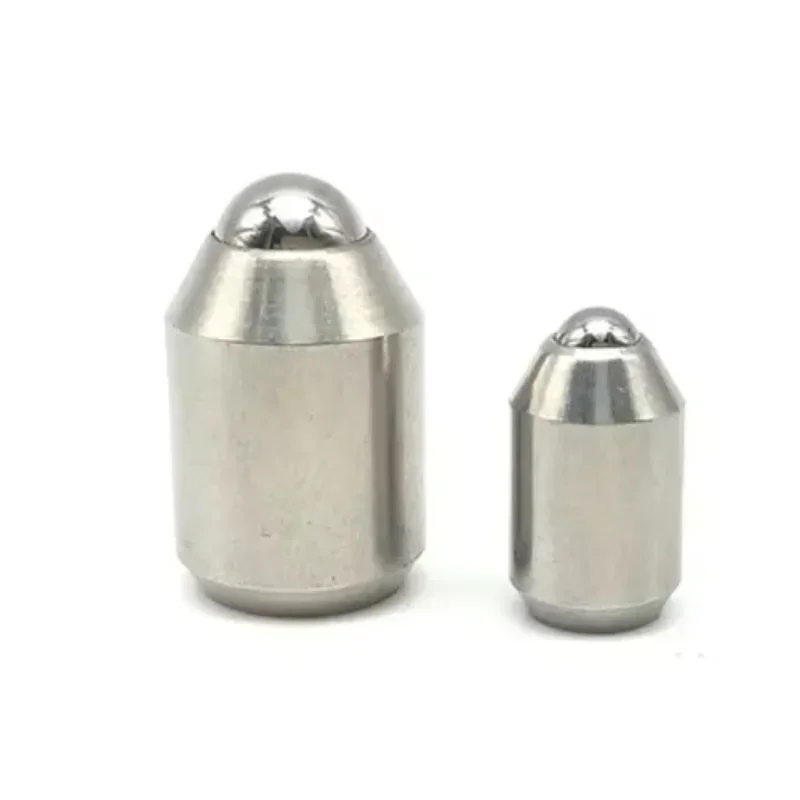 Ywircopk 3Pcs M5.5 …