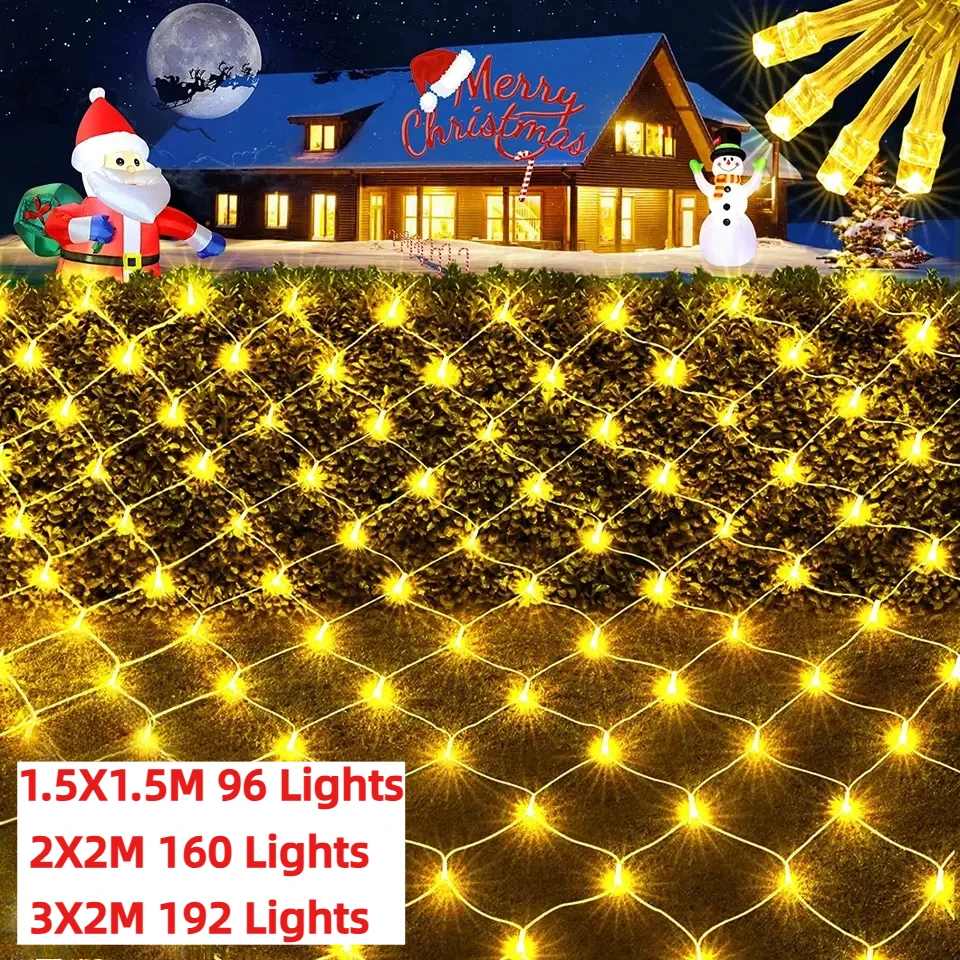 Thumbnail 4 - #67 Christmas Tree Decorations List of Top Picks