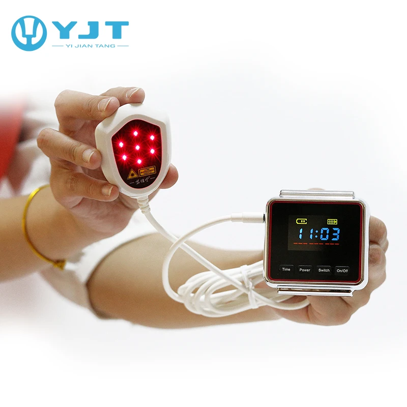 

dropsping physiotherapy equipment sugar diabetic watch physical therapy machine modern medical equipment