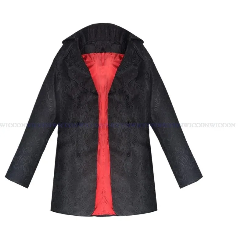 

qq0232024 Новый фильм Хэллоуин Холарвал костюм Леди Клоун Гага Косплей Костюм Харль наряд Quin женский