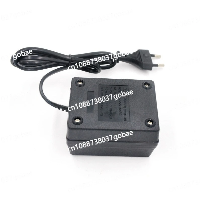 YDH200W European voltage converter 220V to 110V buck 200W