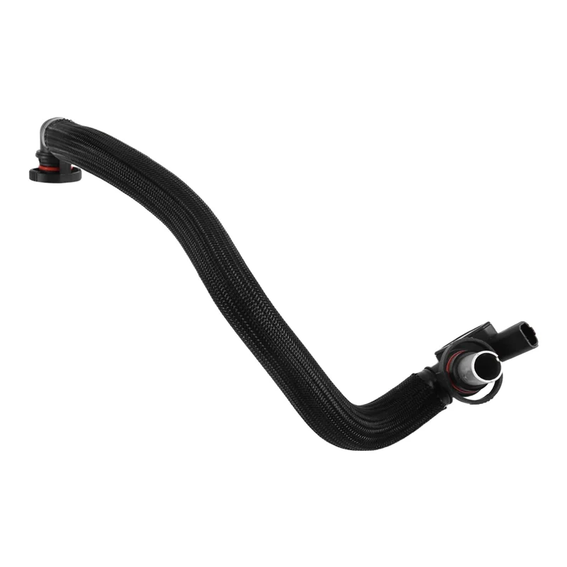 For Mini Cooper Car… - image