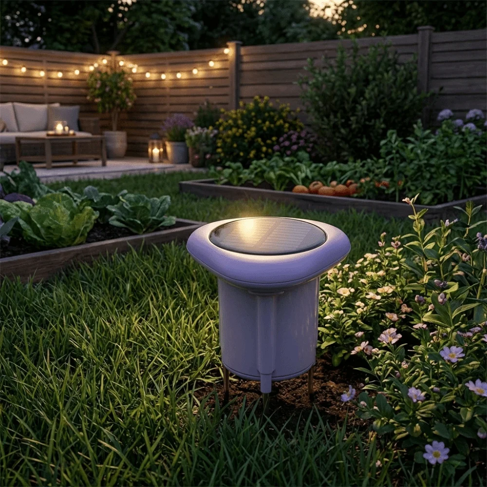 solar-panel-solar-powered-soil-sensor-real-time-monitoring-tuya-technology-zigbee-smart-sensor-wireless-communication