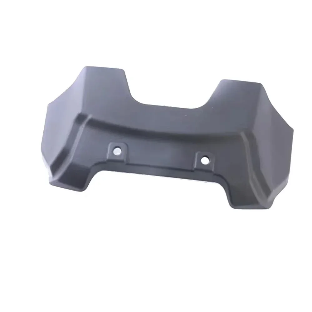 

Original Headlight Trim Headlight Panel New For CF 450MT 450 MT 450 IBEX 450