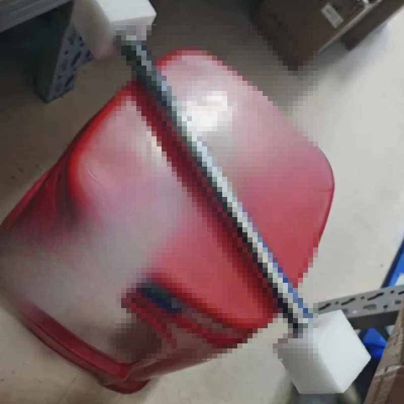 

1pcs. High quality 2nd transfer roller for Xerox Versant 180 80 2100 3100 V80 V2100 V3100 transfer roller 2nd BTR 059K86844