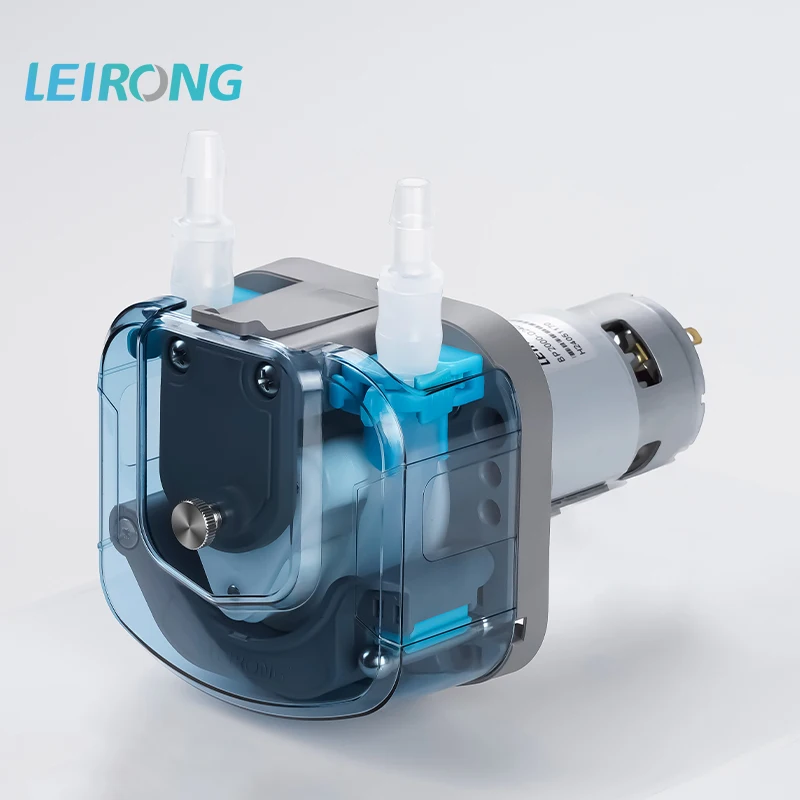 leirong-juice-syrup-dispensing-coffee-machine-beverage-12v-peristaltic-pump