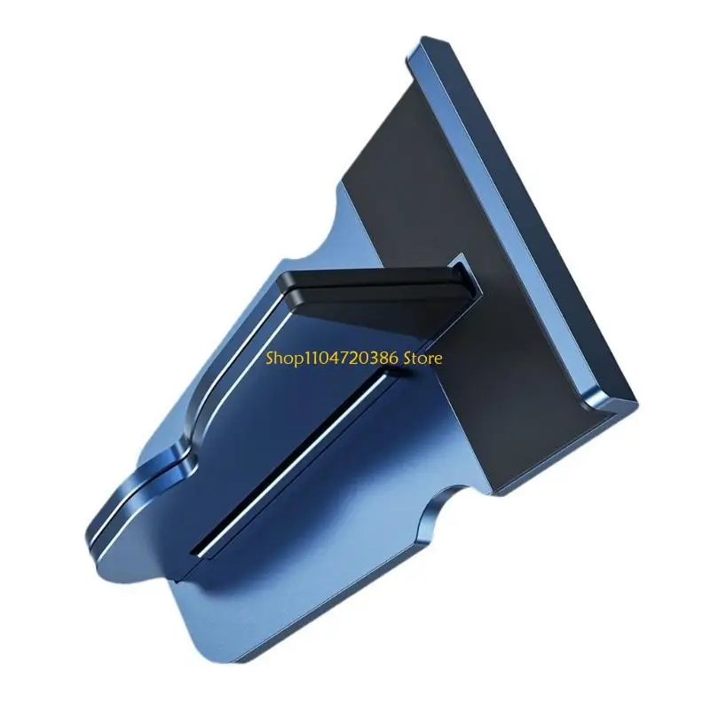 Supporto universale pieghevole per cellulare pieghevole K0EA per smartphone e tablet