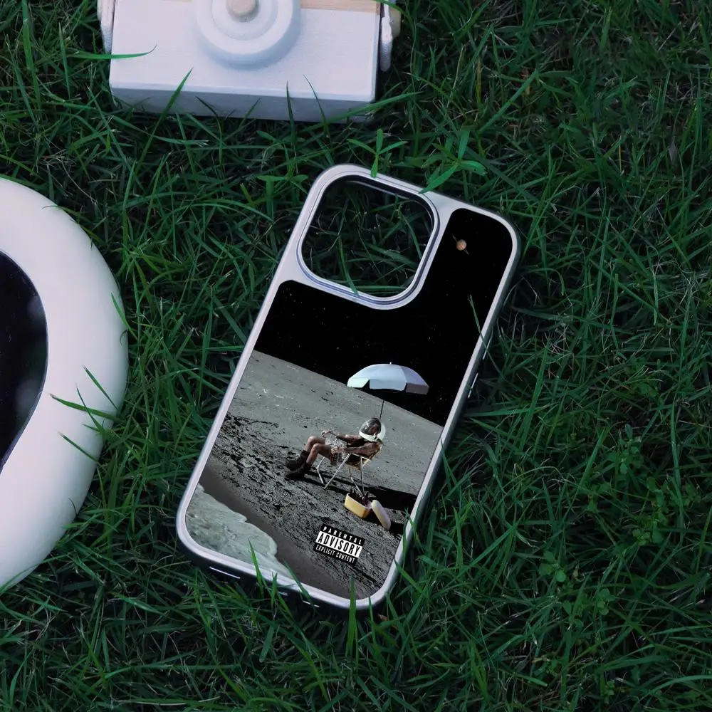 Rauw Alejandro Play…