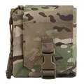 CAMO