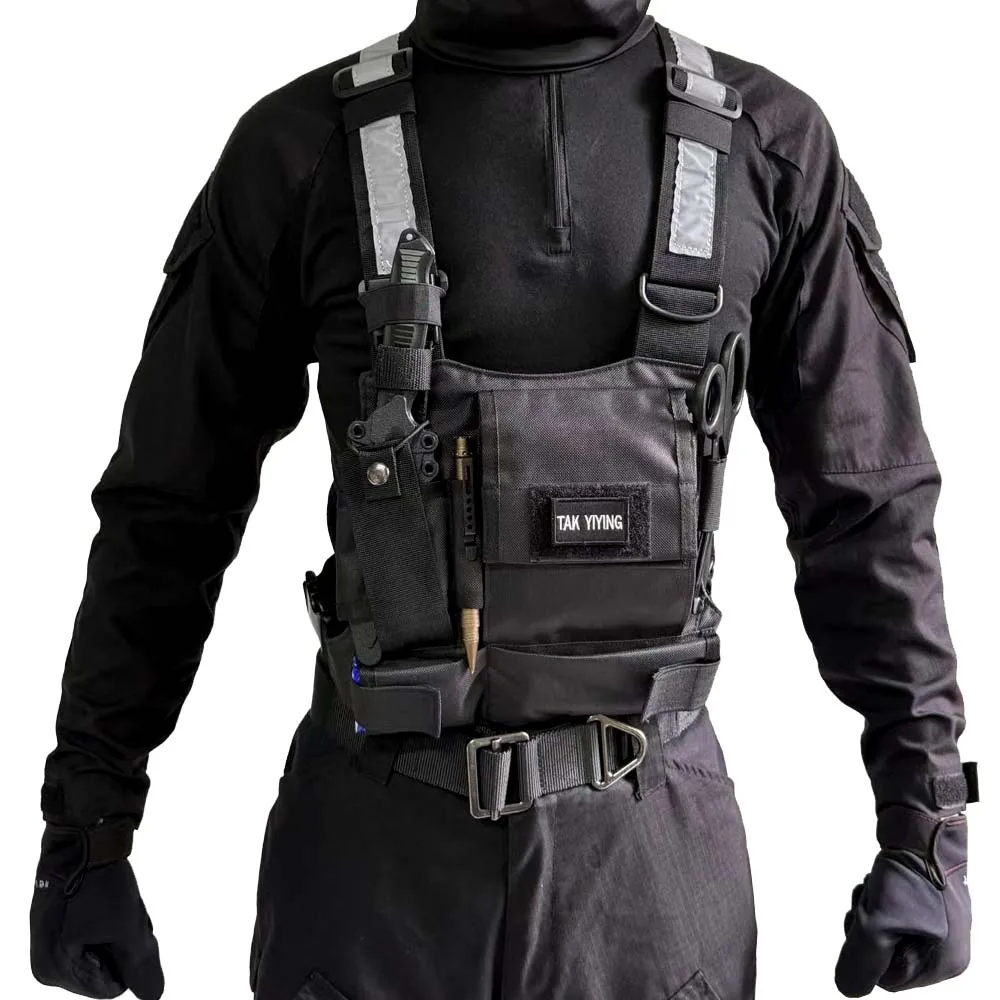 Thumbnail 3 - #9 Top 20 Tactical Utility Backpacks Worth Buying In 2026