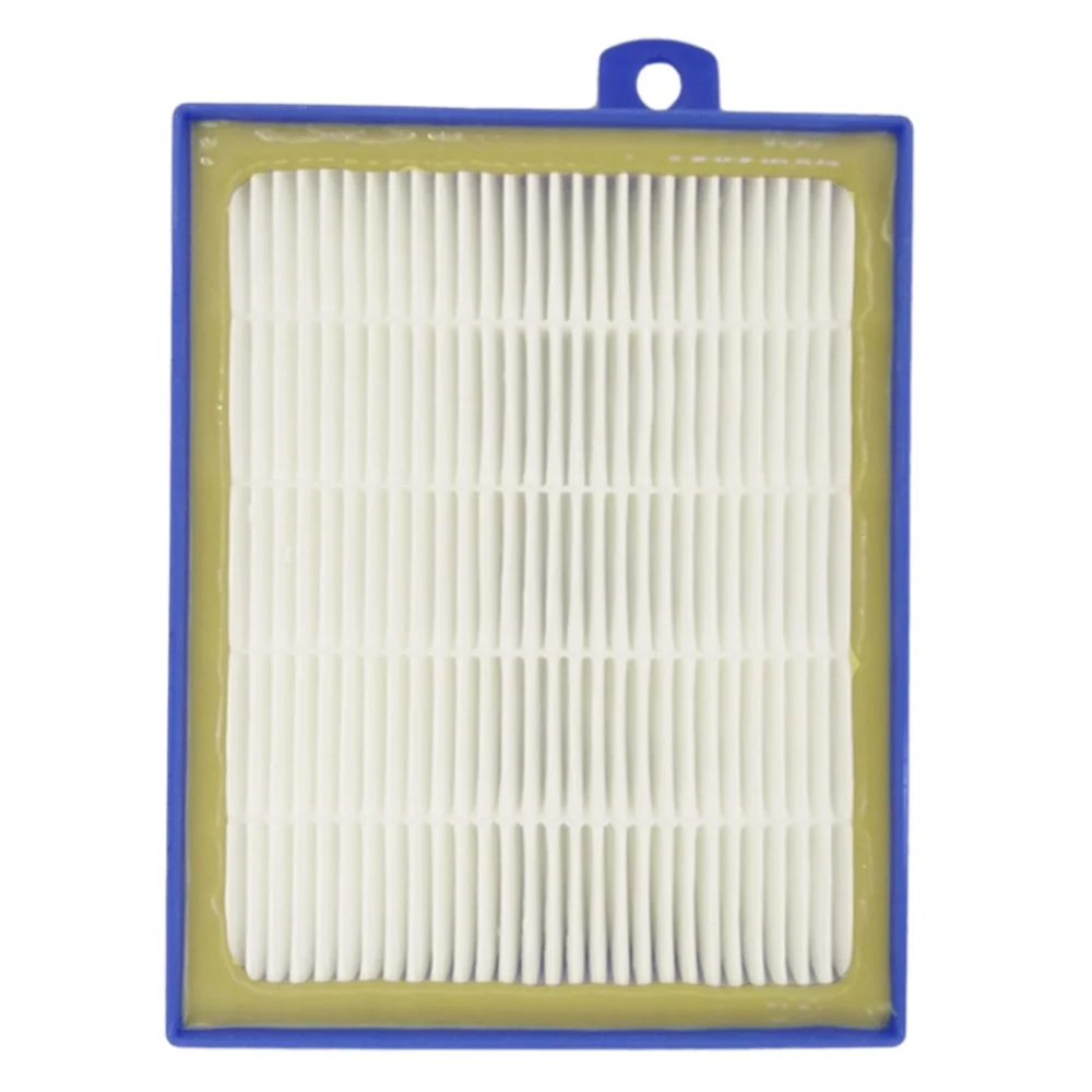 Compatible for Philips Power Pro Expert FC 8760 PowerPro 9200 9218 Marathon Vacuum Cleaner Hepa Filter