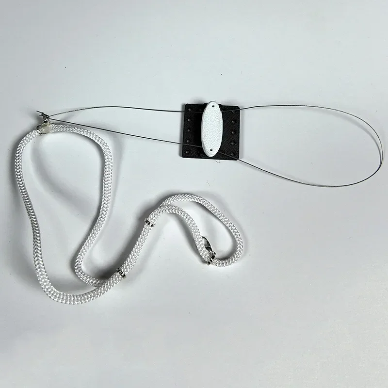 وسيلة للتحايل لإنتاج الحمامة الفورية من J.C Magic - خدعة سحرية للمسرح الاحترافي، دعامة وهمية تظهر الطيور للسحرة