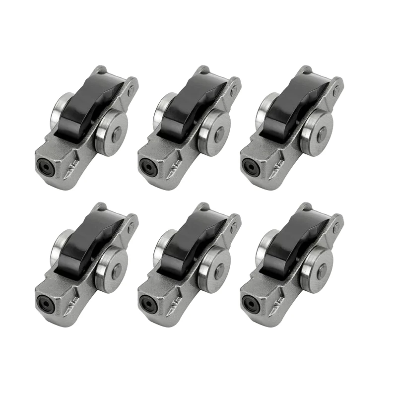 

5047979AA Car Intake Lifter & Rocker Arm For Jeep Chrysler Pacifica Dodge Ram 1500 3.6L 16-24
