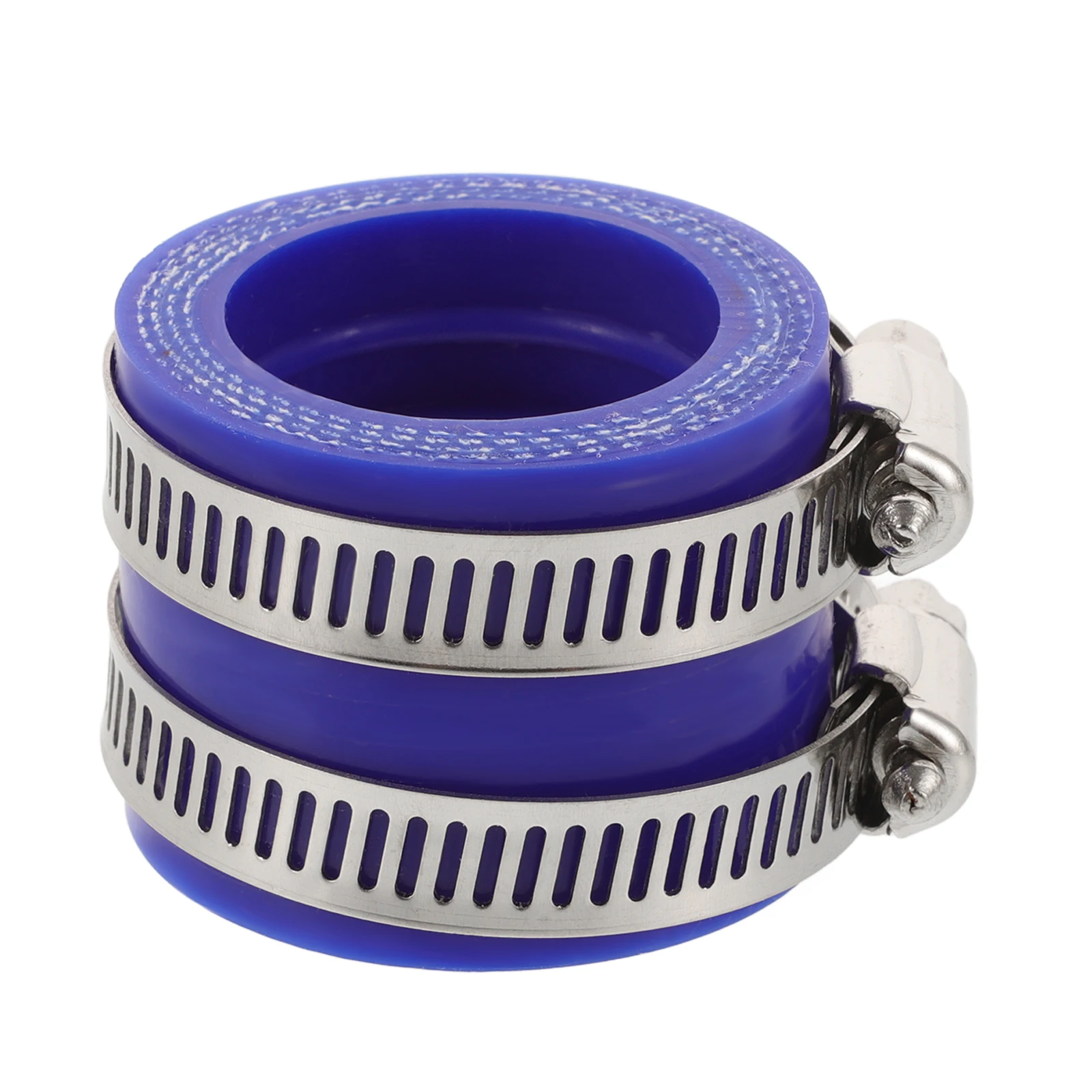 

Pe28/30 Carburetor Intake Manifold Motorcycle Rubber Boot Joint Adapter Pipe Connector For Dirt Bike Pit Bike Fuel System