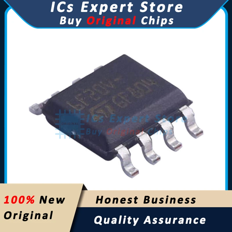 10PCS/LOT Original …