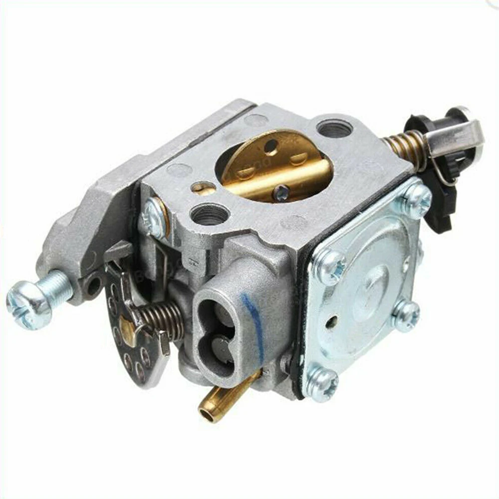 

Carburetor For Homelite HCS3435 RCS3535CA For RUIXING H142A H142R Carburettor Home Garden Tool Accessory In Stock Wholesale