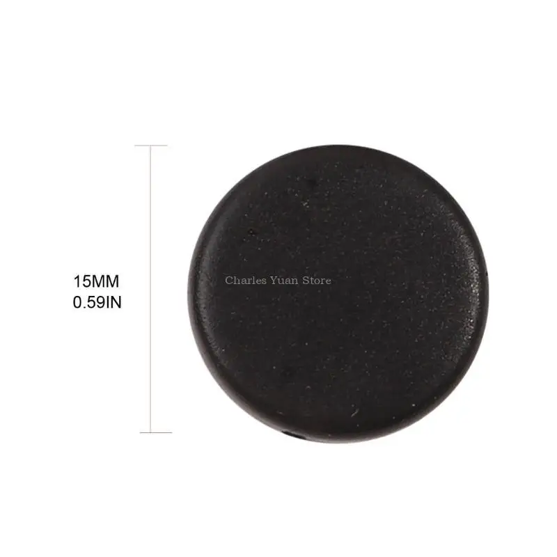 Pour T460S T470S OPTOP BOIND CASE PAED PADS PAED FEET REMPLACE