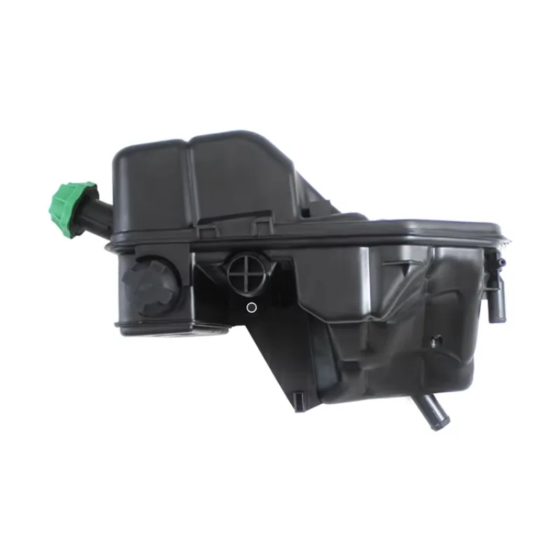 A0005003049 Coolant Expansion Sub Tank For Mercedes-Benz