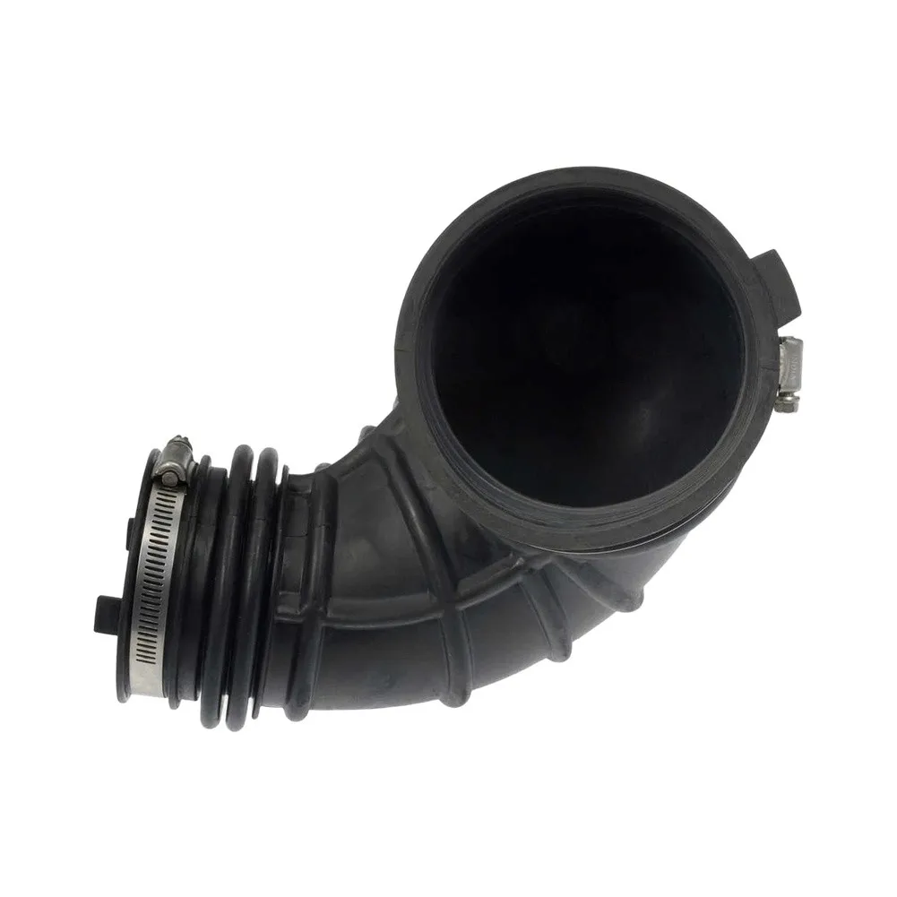 For 3.6L Engine Air Intake Resonator As Picture Shown Factory Specifications High Reliability Stable Characteristics
