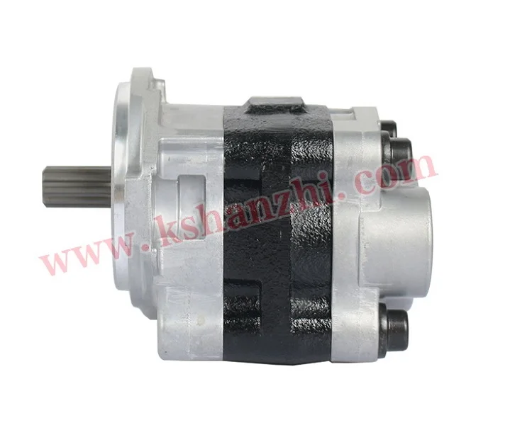 CBHZDA-F27-AL@10, F…