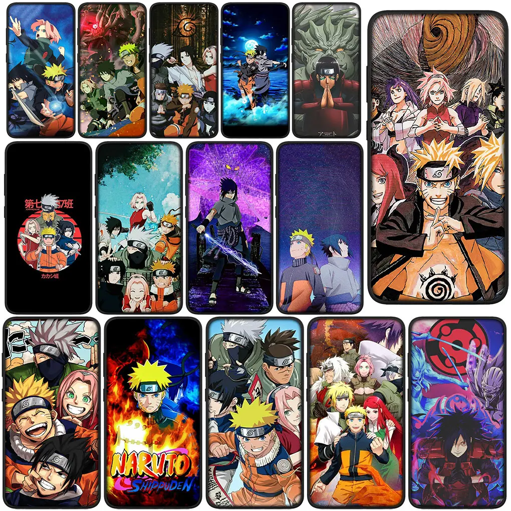 Чехлы для Huawei Nova 3i 3 5t 2i 7 SE Mate 10 20 P20 P30 Pro 2 Lite