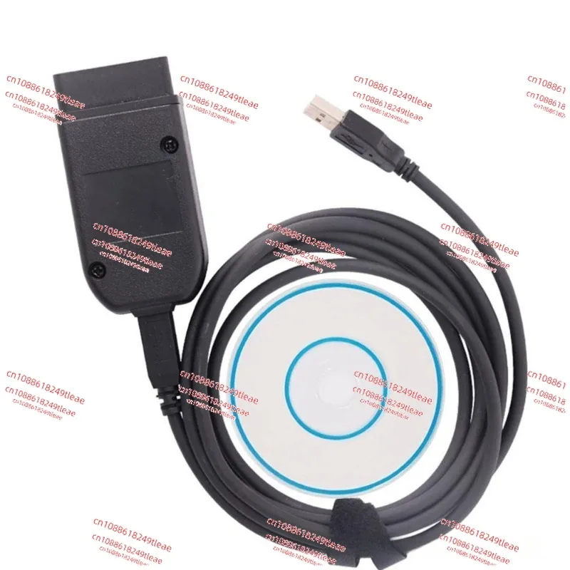 Vag Com Hex V2 V24.…