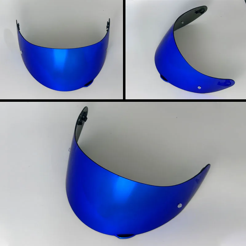 agv k5 accessories K1 Visor Gear Base Plate Replacement for K1 K1S K3SV K5S New K3 Helmet Pivot Kit (K1/K1S/K3SV/K5/K5S) : Automotive Fits K3 SV and K5 helmets only OEM AGV replacement part Includes mounting screws Restores factory visor alignment Bolt Gift Guide: Accessories | AGV