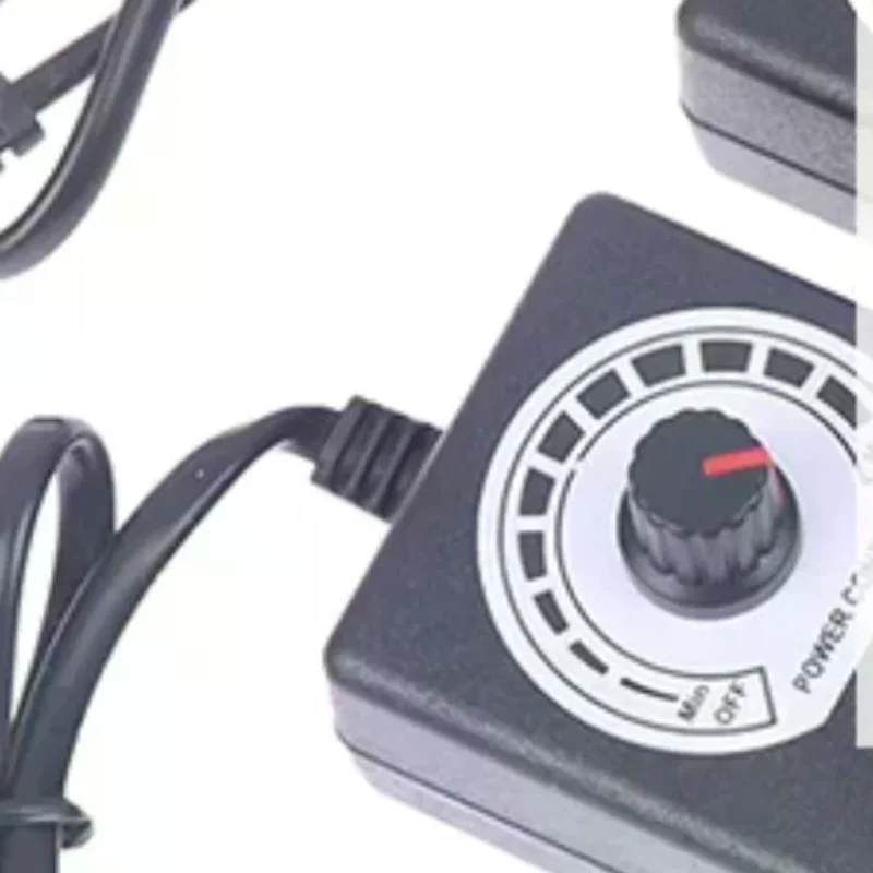 Adjustable On/Off A…