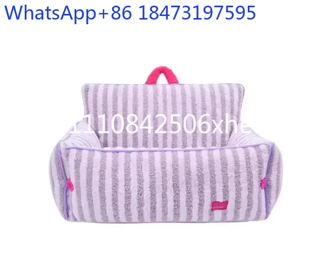 the-new-pet-sofa-cat-is-universal-in-all-seasons-removable-and-washable-kennel-for-puppies-teddy-small-dogs