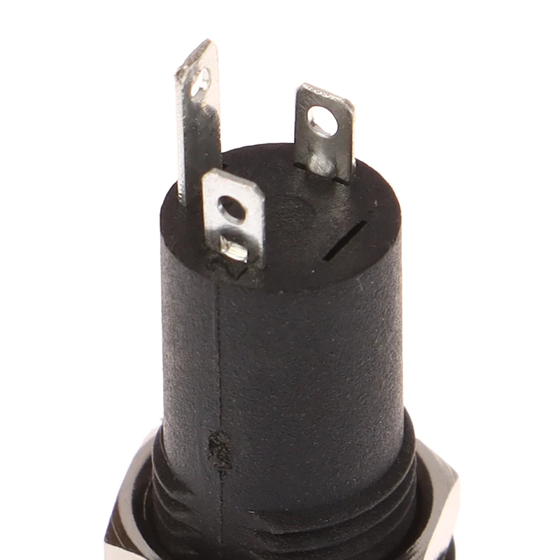 2pcs PJ-392A 3/4 pin 3,5mm audio jack buchse 3,5 pol stereo löt panel halterung mm kopfhörer buchse stecker