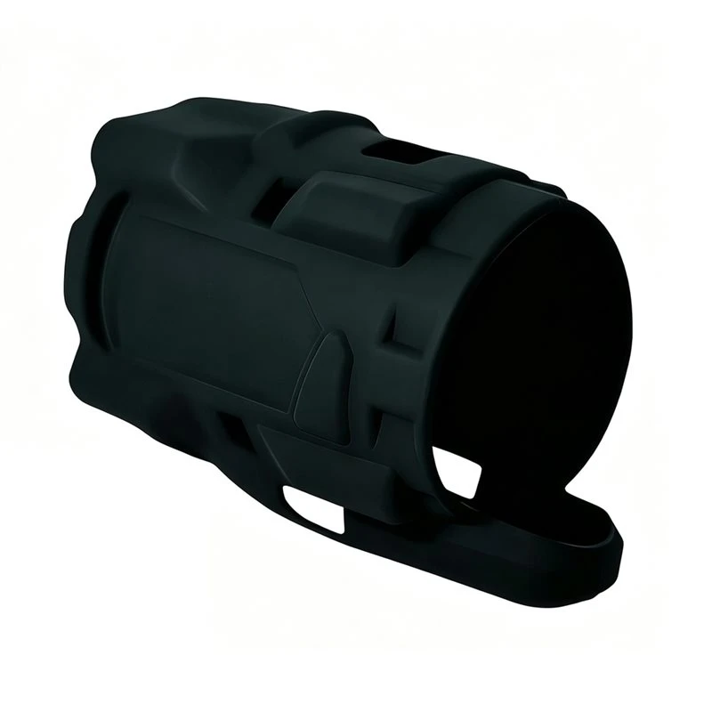 FPD3 2904-20 Protective Boot For Enhanced Tool Safety And Durability For Milwaukee M18-ABHG