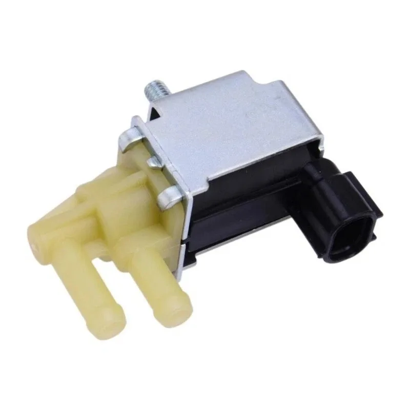 Detalle 3 de Electroválvula Solenoid Valve 877805T For Mercury Mariner For Nissan K12 25341095 new Otras válvulas