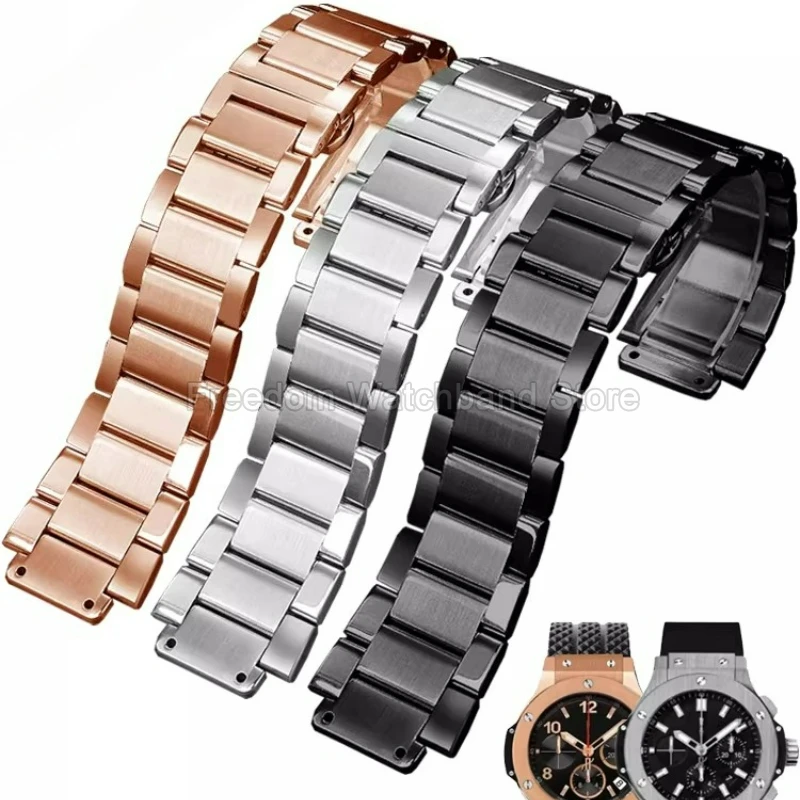 For Hublot Yubo Cor…