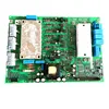 部品は Danfoss インバーター FC102-202-302 シリーズ 18.5-22 -30KW 主電源ドライブボード 130B6068 に適しています。 5