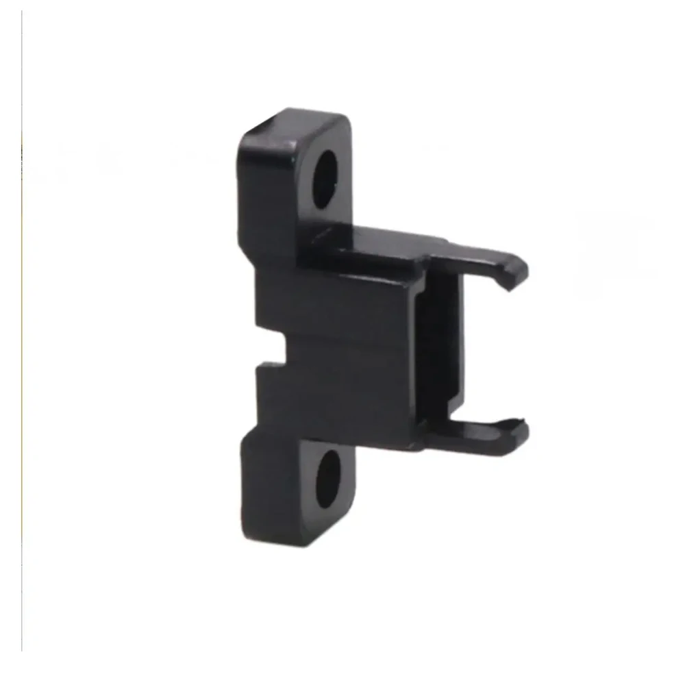Für Xiaomi Mijia MI M365 1S M187 Pro E-Scooter Reifen Splash Kotflügel mit Hinten Rücklicht Vorne Hinten schutz Kotflügel schraube linie Teile