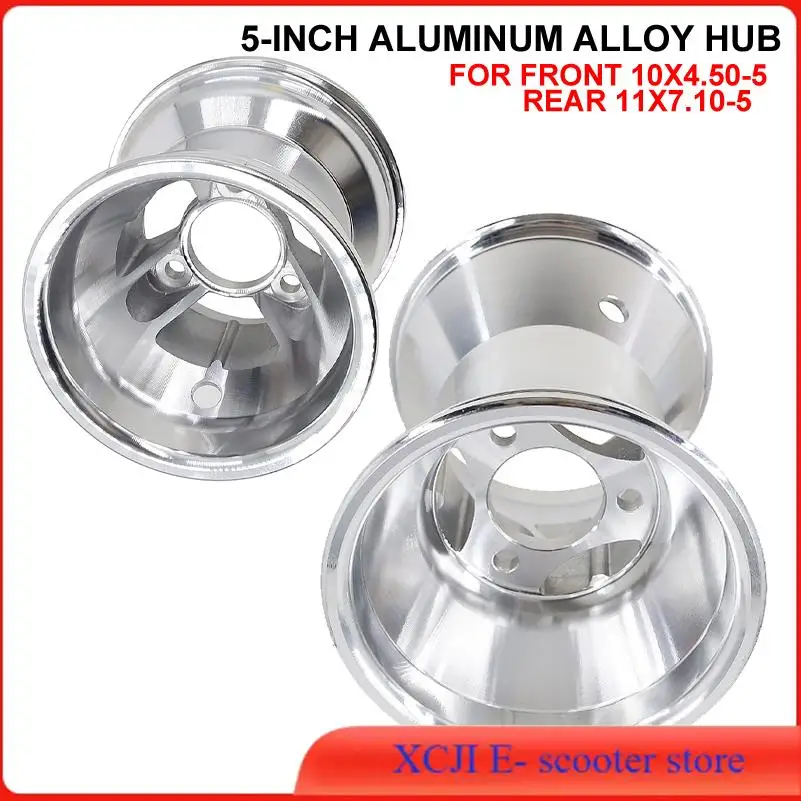 rueda-delantera-para-go-kart-10x450-5-rueda-trasera-11x710-5-pulgadas-llanta-de-aleacion-de-aluminio-buena-calidad-para-karting-atv-utv-buggy