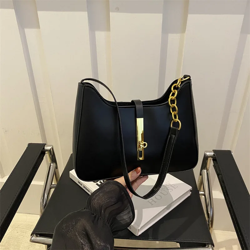 

2025 Winter Big Work Tote for Professionals, Spacious Laptop Bag Multi-functional Shoulder Crossbody, Commuter Bag for Office​