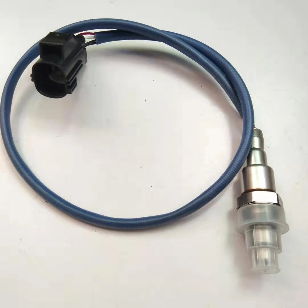 LR052424 0258030032 Lambda O2 Oxygen Sensor fit LAND ROVER DISCOVERY 4 JAGUAR XE X760 XF X250 3.0L XJ X351 5.0L 2009-2019