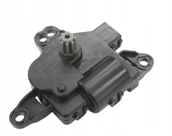 Temperature Motor Actuator For Elantra I20 Ix20 Sonata I45 Ix35 Tucson 11-14 Heater Blend Door Actuator Motor 971591h050