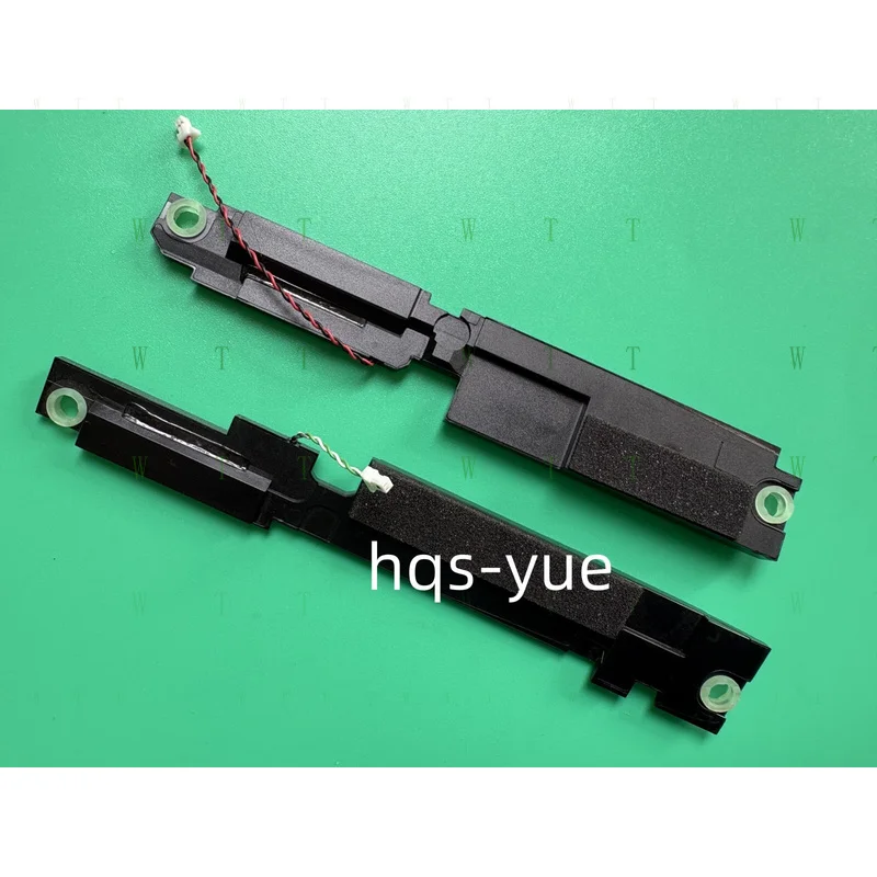 TT  Original for HP EliteBook 860 865 G9 SPEAKER R+L PSG916