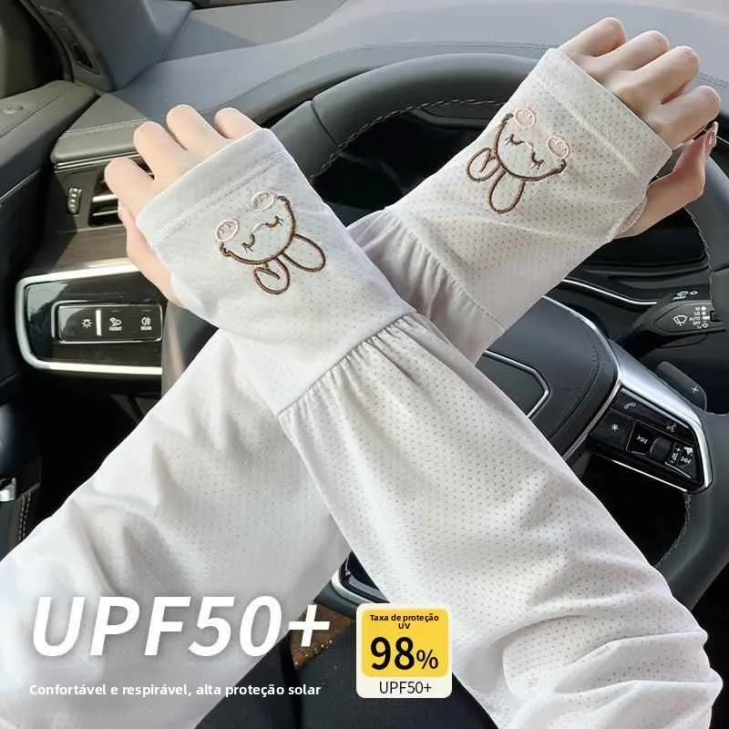 luvas-de-protecao-uv-londa-ice-silk-para-mulheres-luvas-soltas-de-verao-para-dirigir-protetor-de-braco-fino-para-ciclismo-a